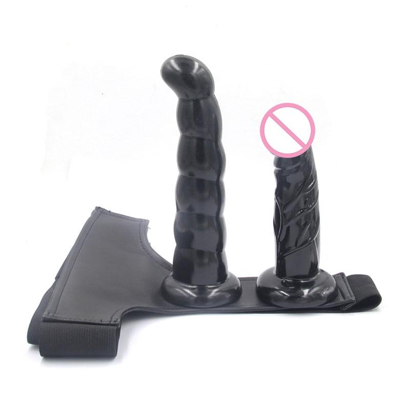 Sexo Oral Long Dildo Bluetooths Masturbadores Large Mastuburator Sex Toys for Couple Full Satisfaction for Adults Xxx Sm Toys