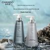 Scalp Care Shampoo