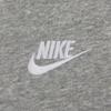 Nike Men's Sportswear Shorts