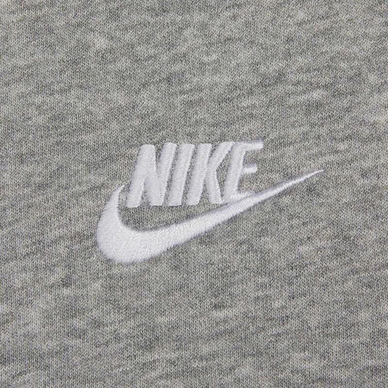 Nike Men's Sportswear Shorts