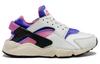 Nike Air Huarache Blue Joy Pink Damskie FB9697-001