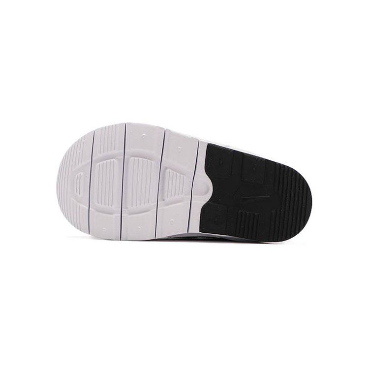 Nike Air Max Motion Mesh Abrasion Resistant, Breathable, And Balanced Lightweight AQ2744-019