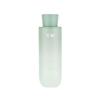 [OF5M7PQ3] Young Artemisia Moisture Soothing Toner 150ml (12131336)
