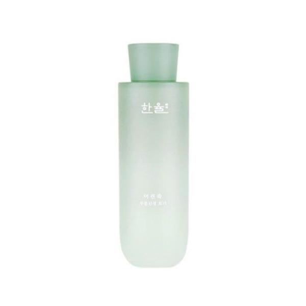 [OF5M7PQ3] Young Artemisia Moisture Soothing Toner 150ml (12098209)