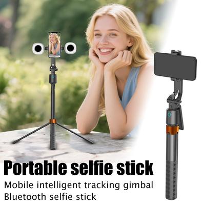 Telefon aksesuarları – Selfie Çubukları