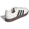 Adidas VL COURT 2.0 Original Shoe Box Not Included Edition Classic Abrasion Resistant Low top German Army Trainers JI0497-