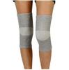 Breathable Ultra-Thin Summer Knee Pads - Invisible Seamless Leg Warmers