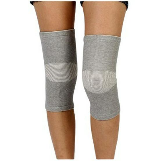 Breathable Ultra-Thin Summer Knee Pads - Invisible Seamless Leg Warmers