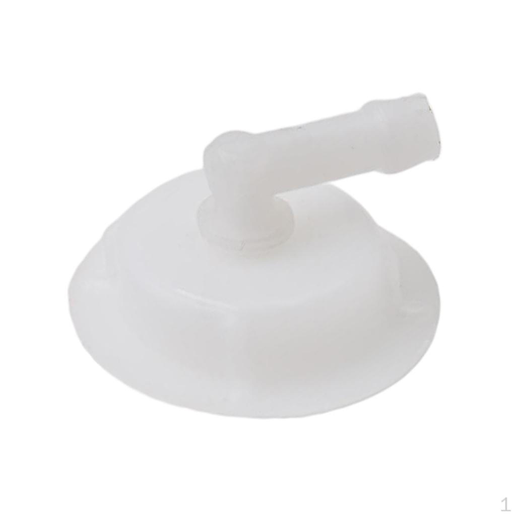 

for Engine Coolant Tank W/ Joint