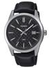 Zegarek Męski Casio Mtp-Vd03L-1A + Box