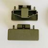 Glove Box Handle For FAW GF8 JIABAO CA6371