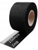 Tablier EPDM avec Bande Butyle 150mm/1m Membrane Installation Étanche Étanchéité
