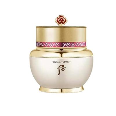 Krém Historie Whoo Bichup Ja Yoon 60 ml