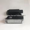 LED License Plate Light for Renault Clio, Megane, Master, Laguna II