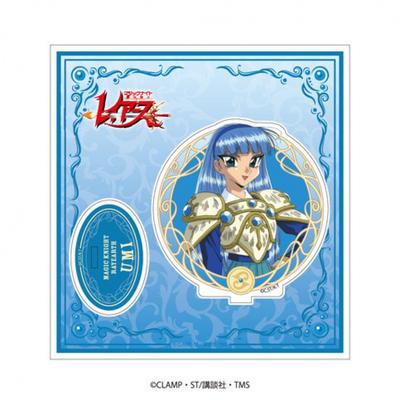 Colecionáveis e modelos – Suportes e acessórios para colecionadores