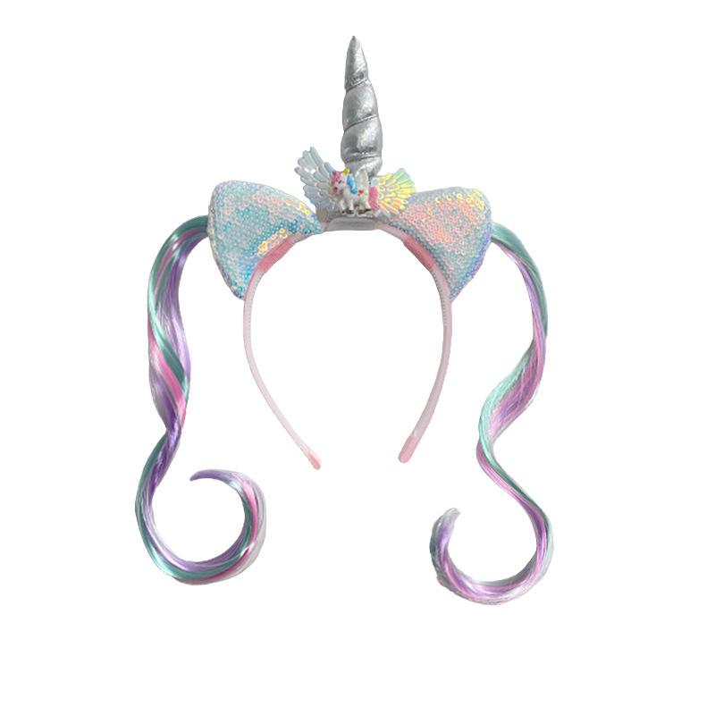 New children's mermaid swimsuit costume girl mermaid princess dress pink mermaid tail hot spring