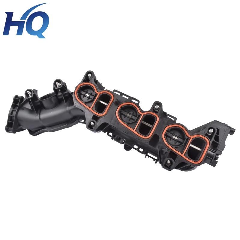 11618513855 11618593972 Intake Inlet Manifold For BMW MINI Cooper D F55 F56 B37 8513855 8593972