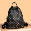Bolsas femininas – Mochilas