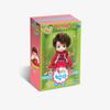 [young toys] Fearless Bam-i Doll