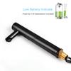 Bathroom Sink Faucet Sensor Faucet Automatic Sensor Touchless Faucet Induction Faucet Touchless Faucet Water Faucet   Touchless Faucet Copper Sink