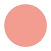 Majolica Majorca Puff De Cheek PK301 Peach Macaron 7g