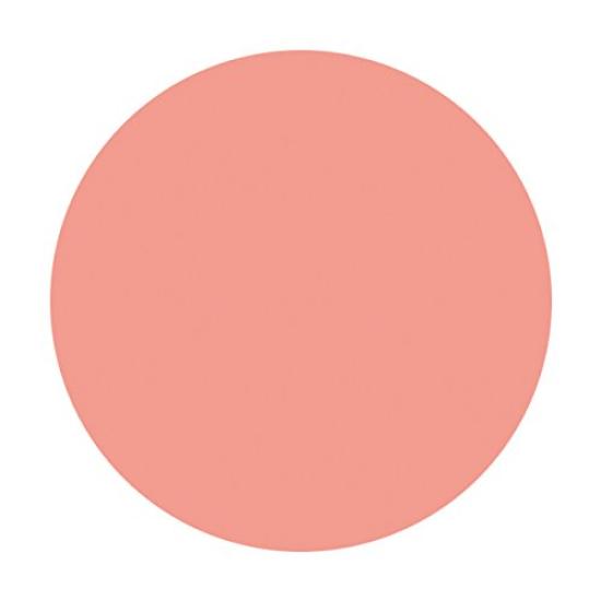 Majolica Majorca Puff De Cheek PK301 Peach Macaron 7g