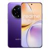SMARTPHONE Realme 14 Pro + 5G Violet 12Go Ram 512Go