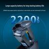 Newland HR15-BT Wireless 1D Barcode Scanner