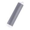 Silicone Heat-Resistant Sleeve for Iron Pot and Pan Handles