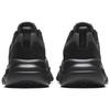 New Anta Chaobai Gz Cushioning Anti Slip And Wear Resistant Low Top Casual Shoes Men's Black 112348812-8