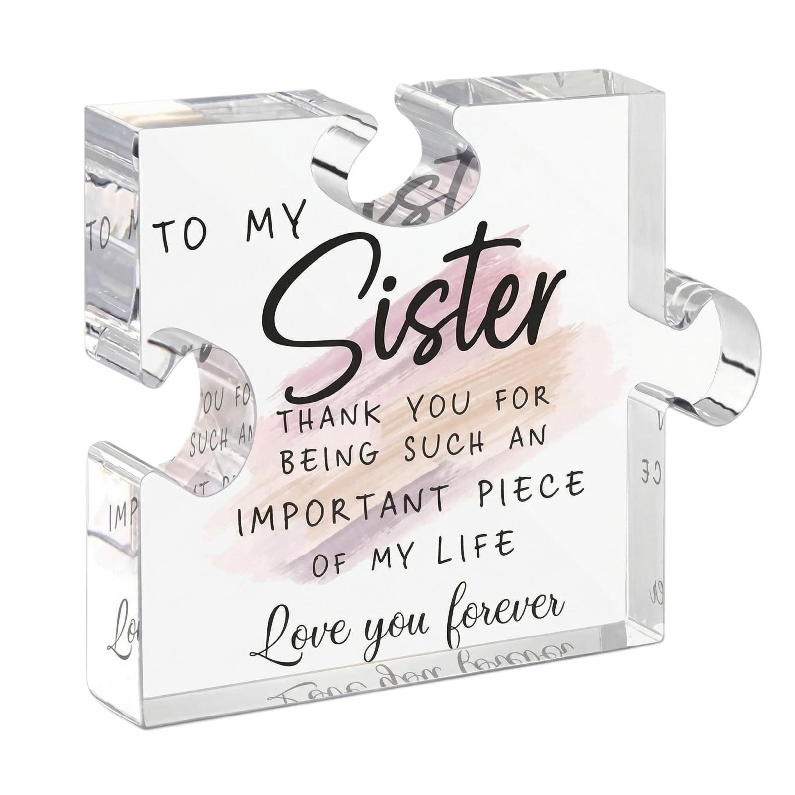 

Mother s Day Decorations, Ornaments, Hanging Pieces, Desktop Displays, Holiday Gifts, Home Atmosphere Decorations One Size