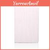 Accesorii pentru tablete – Huse pentru tablete