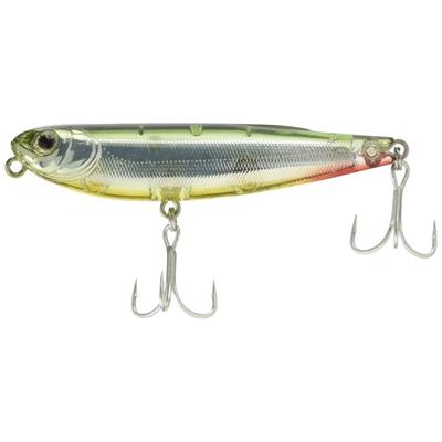 Zipbaits ZBL Fake Dog DS #269 Water Almond 70mm