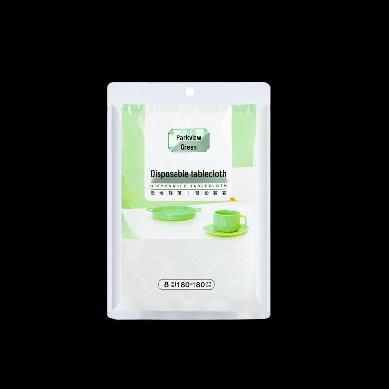 Fang Cao Di Outdoor Picnic Tablecloth