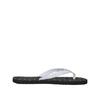 Flip Flops PUMA Epic Flip V2 Logo