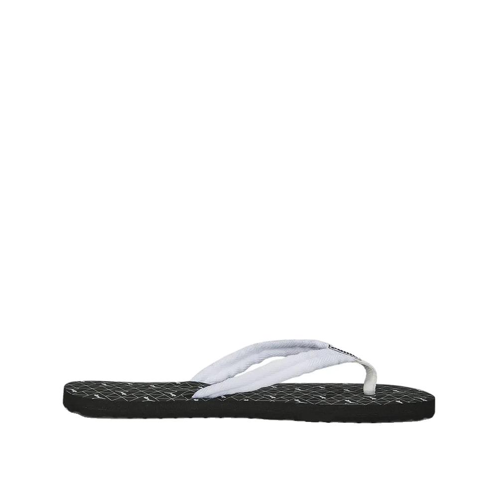 Flip Flops PUMA Epic Flip V2 Logo