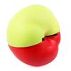 Large Apple Jumbo Squishy Slow Rising Toy Big Size Cartoon Squeeze Toys Kids Fun Soft Toy