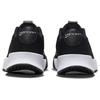 New Nike Court Vapor Lite 2 Hc 'Black White' Women's DV2019-001