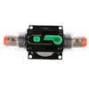 DC 12V-48V 100A Home Solar System Waterproof Circuit Breaker Reset Fuse Inverter