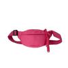 Kids' Candy Color Crossbody Waist Bag