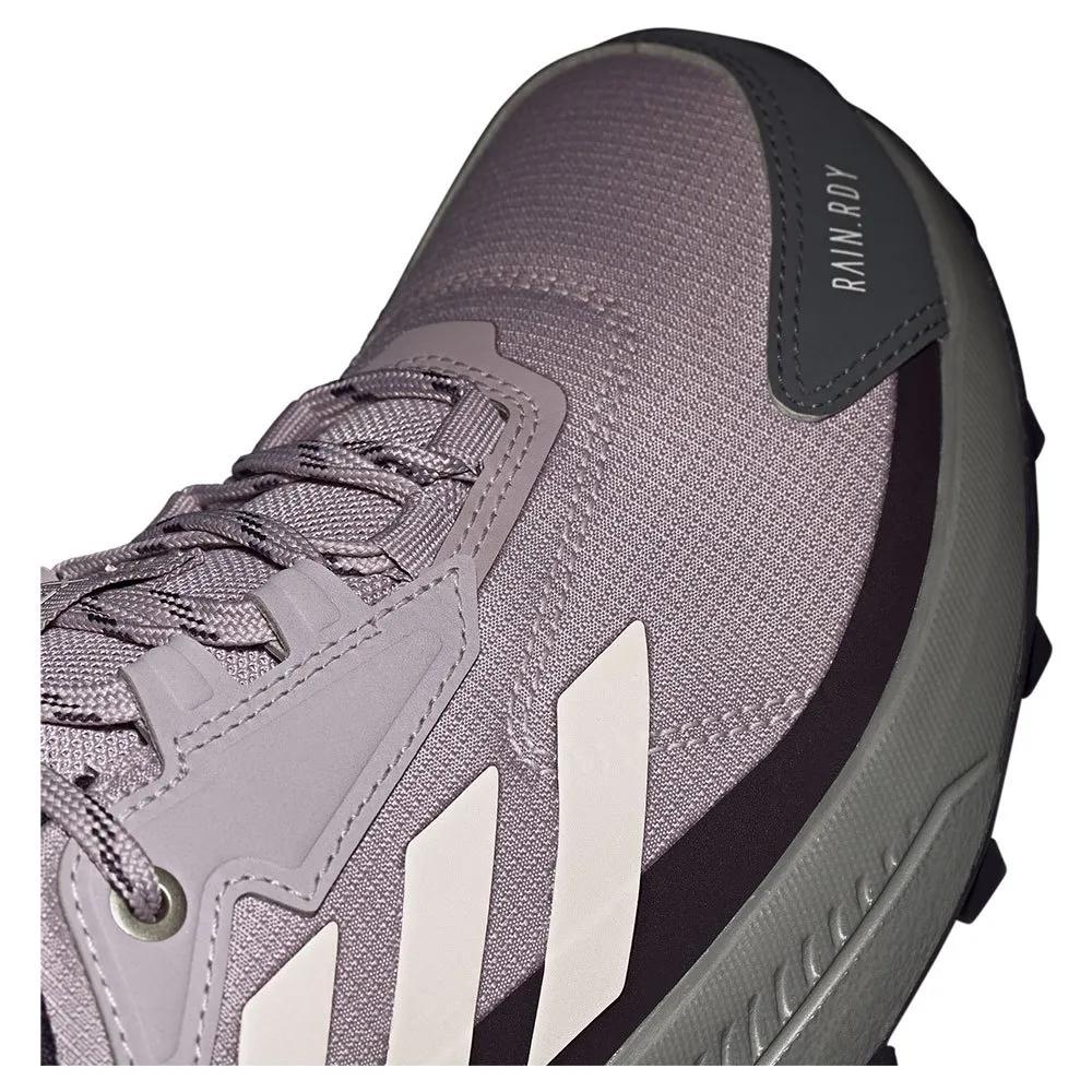 adidas Ботинки для хайкинга Terrex Anylander Rain.Rdy