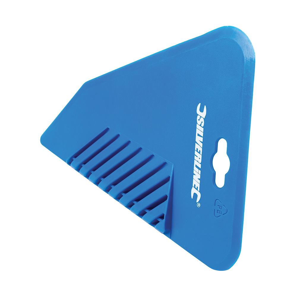 Silverline Wallpaper Smoother