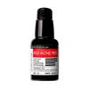 DERMAFACTORY Red Acne Peel 30ml