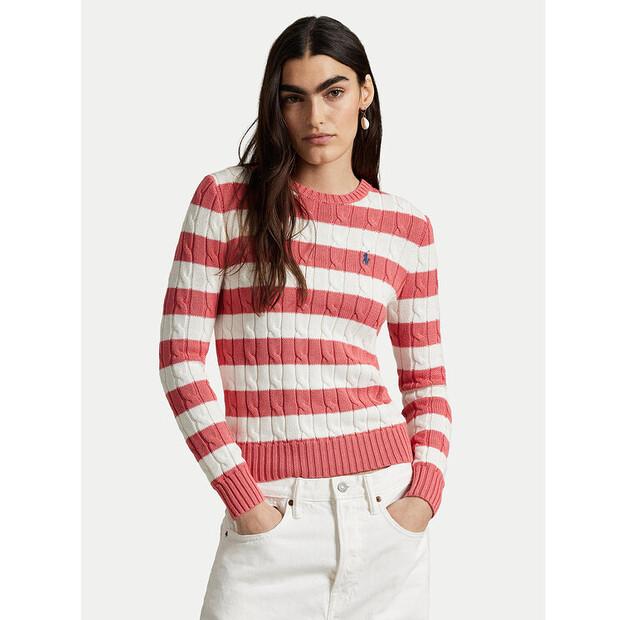 

Свитер Polo Ralph Lauren 211965754001 EU XXS