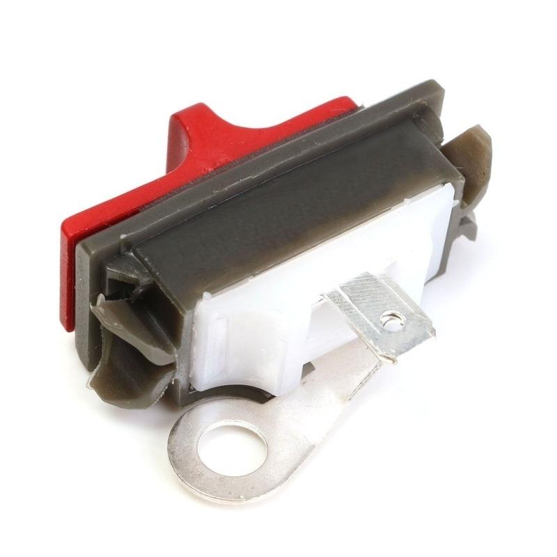 Garden Power Tool Accessories Chainsaw Parts Switch 137 142 268 272