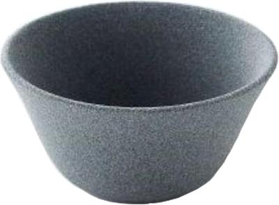 Ceraful Advanced Door Coffee Filter and Approximately Dripper, Large, 3-5 Cups, CRF-B1L