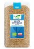 Roasted Buckwheat Groats Bio Planet 1 Kg