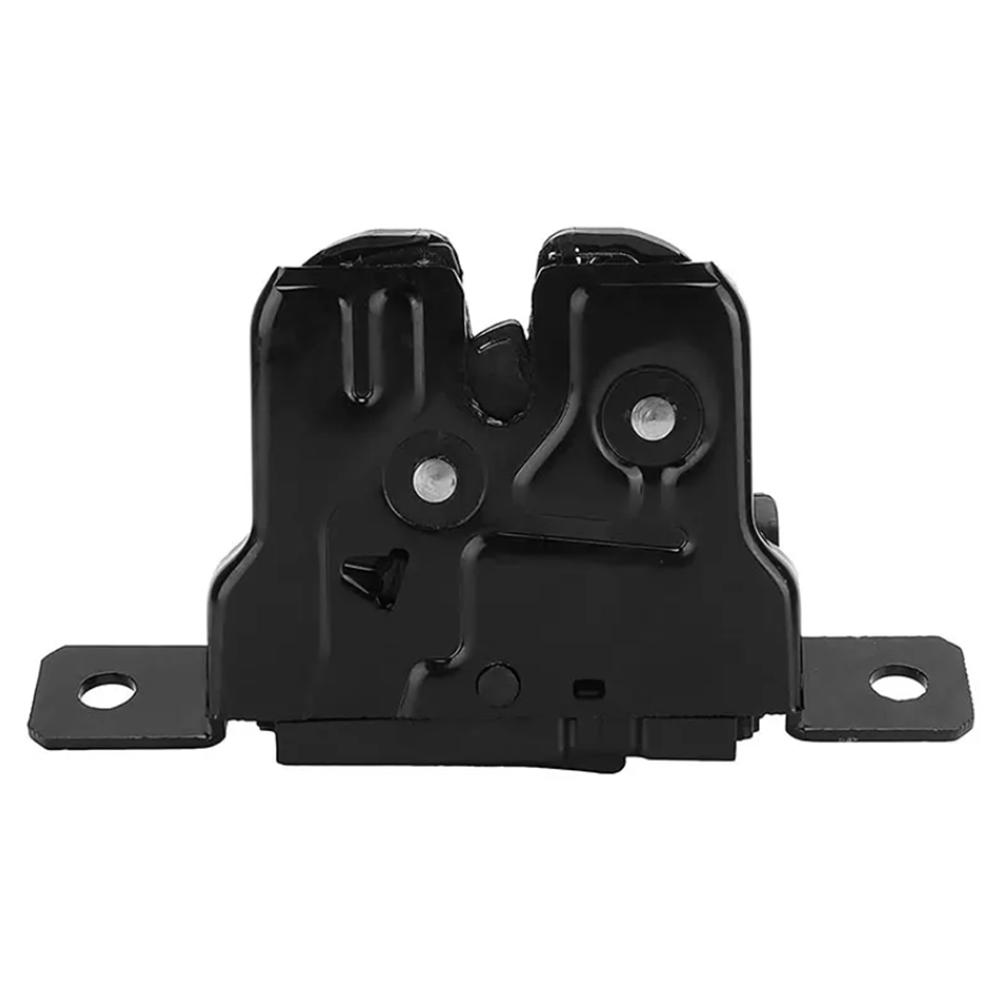 Tailgate Lock Latch for BMW 1 Series F20/F21