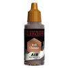 Army Painter Vernice Acrilica Metallizzata per Aerografo 18ml