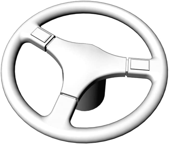 Hasegawa Mitsubishi Galant DOHC TURBO RS Plastic Model 20627 1/24 2.0 VR-4